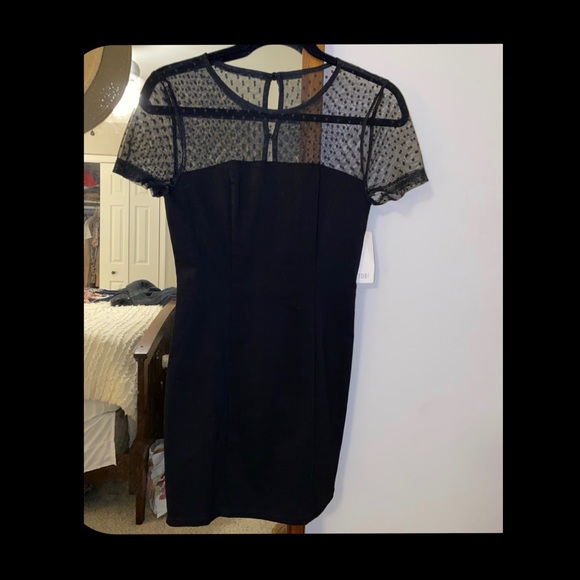 LBD - Picture 2 of 2